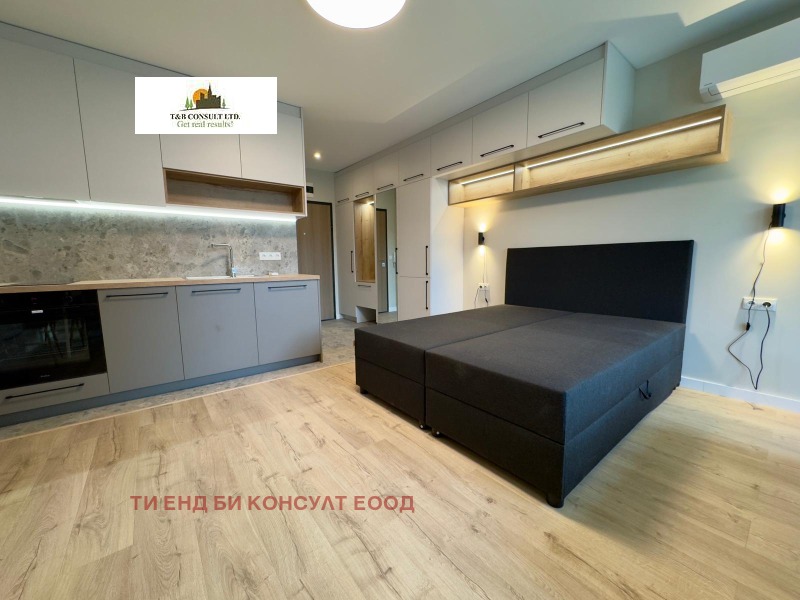 Дава под наем 1-СТАЕНград София, Студентски град Дава под наем 1-СТАЕНград София, Студентски град