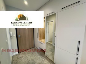 Обява Дава под наем 1-СТАЕН,град София, Студентски град>