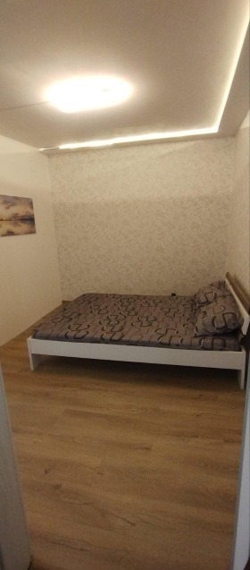 1-СТАЕН, 48 m2 - Holmes.bg 1-СТАЕН, 48 m2