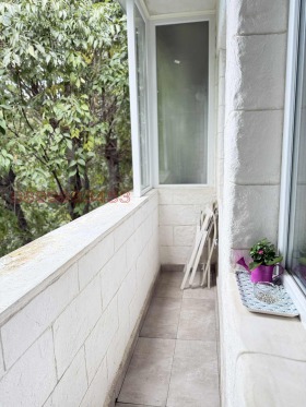 Дава под Наем 2-СТАЕН | Imot.bg — малка снимка 13