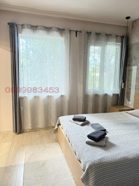 Дава под Наем 2-СТАЕН | Imot.bg — малка снимка 7