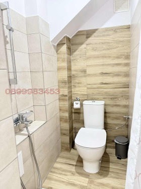 Дава под Наем 2-СТАЕН | Imot.bg — малка снимка 10