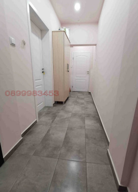 Дава под Наем 2-СТАЕН | Imot.bg — малка снимка 14