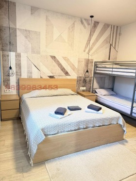 Дава под Наем 2-СТАЕН | Imot.bg — малка снимка 5