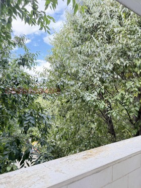 Дава под Наем 2-СТАЕН | Imot.bg — малка снимка 12