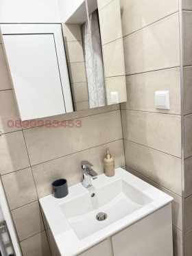 Дава под Наем 2-СТАЕН | Imot.bg — малка снимка 9