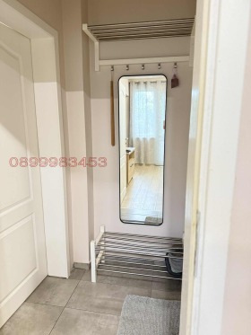 Дава под Наем 2-СТАЕН | Imot.bg — малка снимка 8