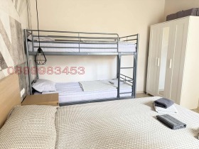 Дава под Наем 2-СТАЕН | Imot.bg — малка снимка 6