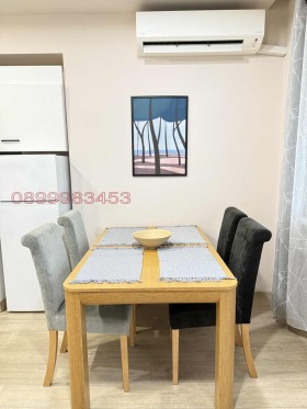 Дава под Наем 2-СТАЕН | Imot.bg — малка снимка 2