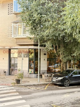 Дава под Наем 2-СТАЕН | Imot.bg — малка снимка 17