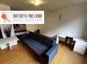 Снимка Дава под наем 2-СТАЕН