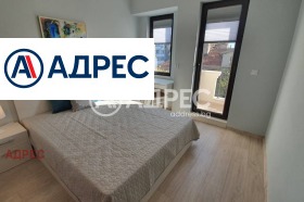 Дава под Наем 3-СТАЕН | Imot.bg — малка снимка 5