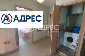 Дава под Наем 3-СТАЕН | Imot.bg — малка снимка 7