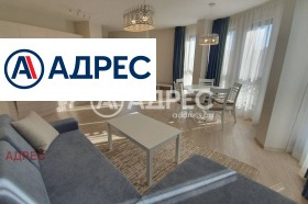 Дава под Наем 3-СТАЕН | Imot.bg — малка снимка 4