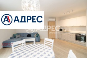 Дава под Наем 3-СТАЕН | Imot.bg — малка снимка 10