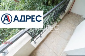 Дава под Наем 3-СТАЕН | Imot.bg — малка снимка 13