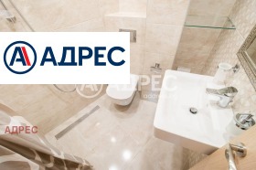 Дава под Наем 3-СТАЕН | Imot.bg — малка снимка 15