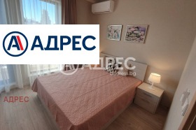 Дава под Наем 3-СТАЕН | Imot.bg — малка снимка 9