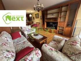 Снимка Дава под наем 3-СТАЕН