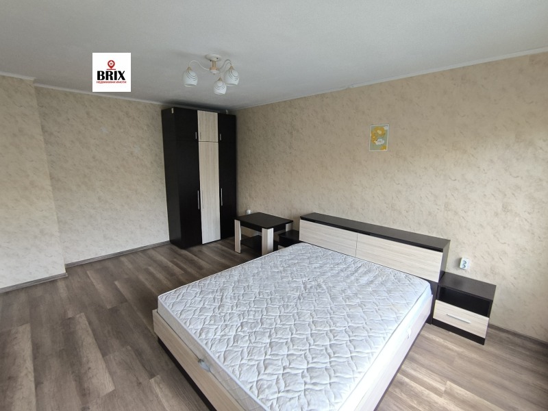 Под наем 1-СТАЕН, град Русе, Здравец Изток • 260 € / 508.52 лв. • 48790103 1 — Holmes.bg Под наем 1-СТАЕН, град Русе, Здравец Изток • 260 € / 508.52 лв. • 48790103 1