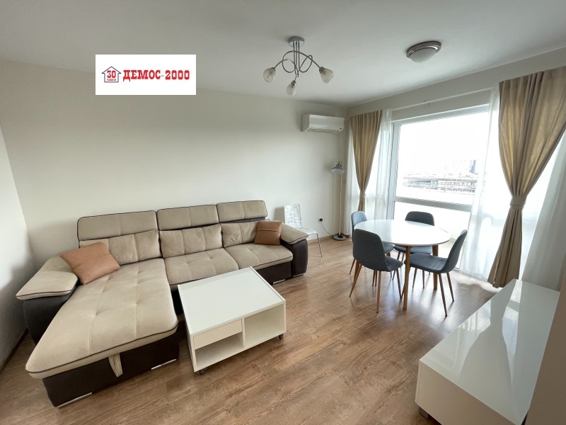 Под наем 4-СТАЕН, град Варна, Левски 1 • 700 € / 1369.08 лв. • 71554649 1 — Holmes.bg Под наем 4-СТАЕН, град Варна, Левски 1 • 700 € / 1369.08 лв. • 71554649 1