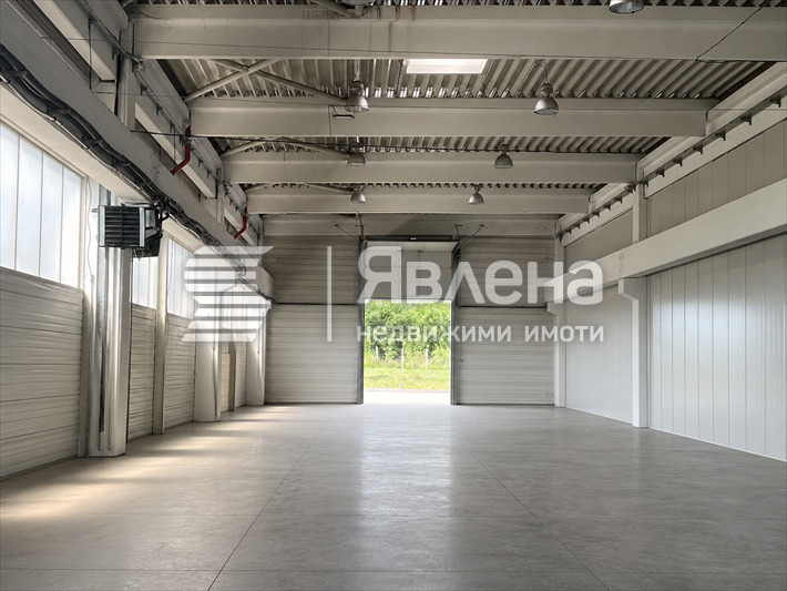 Дава под наем Склад град София , Люлин 1 , 600 кв.м | 42017656 — Imoti.com Дава под наем Склад град София , Люлин 1 , 600 кв.м | 42017656