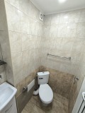 Под наем 1-СТАЕН, град Русе, Здравец Изток • 260 € / 508.52 лв. • 48790103 6 — Holmes.bg Под наем 1-СТАЕН, град Русе, Здравец Изток • 260 € / 508.52 лв. • 48790103 6