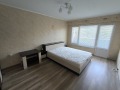 Под наем 1-СТАЕН, град Русе, Здравец Изток • 260 € / 508.52 лв. • 48790103 3 — Holmes.bg Под наем 1-СТАЕН, град Русе, Здравец Изток • 260 € / 508.52 лв. • 48790103 3