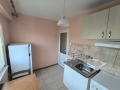 Под наем 1-СТАЕН, град Русе, Здравец Изток • 260 € / 508.52 лв. • 48790103 8 — Holmes.bg Под наем 1-СТАЕН, град Русе, Здравец Изток • 260 € / 508.52 лв. • 48790103 8
