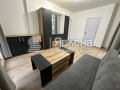 Под наем 2-СТАЕН, град София, Лозенец • 700 € / 1369.08 лв. • 96176773 4 — Holmes.bg Под наем 2-СТАЕН, град София, Лозенец • 700 € / 1369.08 лв. • 96176773 4