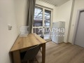 Под наем 2-СТАЕН, град София, Лозенец • 700 € / 1369.08 лв. • 96176773 7 — Holmes.bg Под наем 2-СТАЕН, град София, Лозенец • 700 € / 1369.08 лв. • 96176773 7