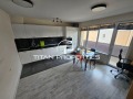 Дава под наем 3-стаен град Бургас , Славейков , 70 кв.м | 41917076 — Imoti.com Дава под наем 3-стаен град Бургас , Славейков , 70 кв.м | 41917076