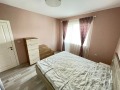 Под наем 4-СТАЕН, град Варна, Левски 1 • 700 € / 1369.08 лв. • 71554649 11 — Holmes.bg Под наем 4-СТАЕН, град Варна, Левски 1 • 700 € / 1369.08 лв. • 71554649 11
