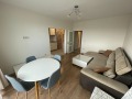 Под наем 4-СТАЕН, град Варна, Левски 1 • 700 € / 1369.08 лв. • 71554649 2 — Holmes.bg Под наем 4-СТАЕН, град Варна, Левски 1 • 700 € / 1369.08 лв. • 71554649 2