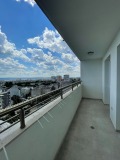 Под наем 4-СТАЕН, град Варна, Левски 1 • 700 € / 1369.08 лв. • 71554649 17 — Holmes.bg Под наем 4-СТАЕН, град Варна, Левски 1 • 700 € / 1369.08 лв. • 71554649 17