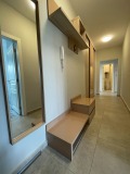 Под наем 4-СТАЕН, град Варна, Левски 1 • 700 € / 1369.08 лв. • 71554649 15 — Holmes.bg Под наем 4-СТАЕН, град Варна, Левски 1 • 700 € / 1369.08 лв. • 71554649 15