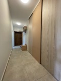 Под наем 4-СТАЕН, град Варна, Левски 1 • 700 € / 1369.08 лв. • 71554649 16 — Holmes.bg Под наем 4-СТАЕН, град Варна, Левски 1 • 700 € / 1369.08 лв. • 71554649 16