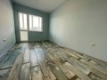 Под наем 4-СТАЕН, град Варна, Левски 1 • 700 € / 1369.08 лв. • 71554649 12 — Holmes.bg Под наем 4-СТАЕН, град Варна, Левски 1 • 700 € / 1369.08 лв. • 71554649 12