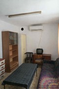 Дава под наем Къща град София , Обеля 2 , 44 кв.м | 56004580 — Imoti.com Дава под наем Къща град София , Обеля 2 , 44 кв.м | 56004580