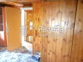Под наем КЪЩА, град София, Симеоново • 1300 € / 2542.58 лв. • 95726585 11 — Holmes.bg Под наем КЪЩА, град София, Симеоново • 1300 € / 2542.58 лв. • 95726585 11