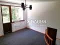 Под наем КЪЩА, град София, Симеоново • 1300 € / 2542.58 лв. • 95726585 6 — Holmes.bg Под наем КЪЩА, град София, Симеоново • 1300 € / 2542.58 лв. • 95726585 6