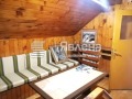 Под наем КЪЩА, град София, Симеоново • 1300 € / 2542.58 лв. • 95726585 10 — Holmes.bg Под наем КЪЩА, град София, Симеоново • 1300 € / 2542.58 лв. • 95726585 10