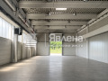 Дава под наем Склад град София , Люлин 1 , 600 кв.м | 42017656 — Imoti.com Дава под наем Склад град София , Люлин 1 , 600 кв.м | 42017656