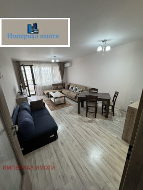 2-СТАЕН, 56 m2 - Holmes.bg 2-СТАЕН, 56 m2