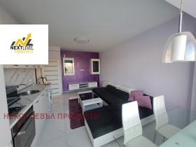 Обява Дава под наем 3-СТАЕН,град София, Зона Б-5