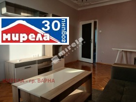 Обява Дава под наем МНОГОСТАЕН,град Варна, Център>