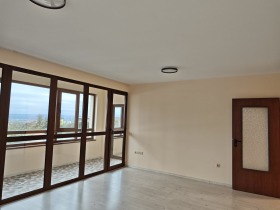 ОФИС, 70 m2 - Holmes.bg ОФИС, 70 m2