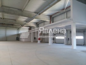 ПРОМ. ПОМЕЩЕНИЕ, 1 680 m2 - Holmes.bg ПРОМ. ПОМЕЩЕНИЕ, 1 680 m2