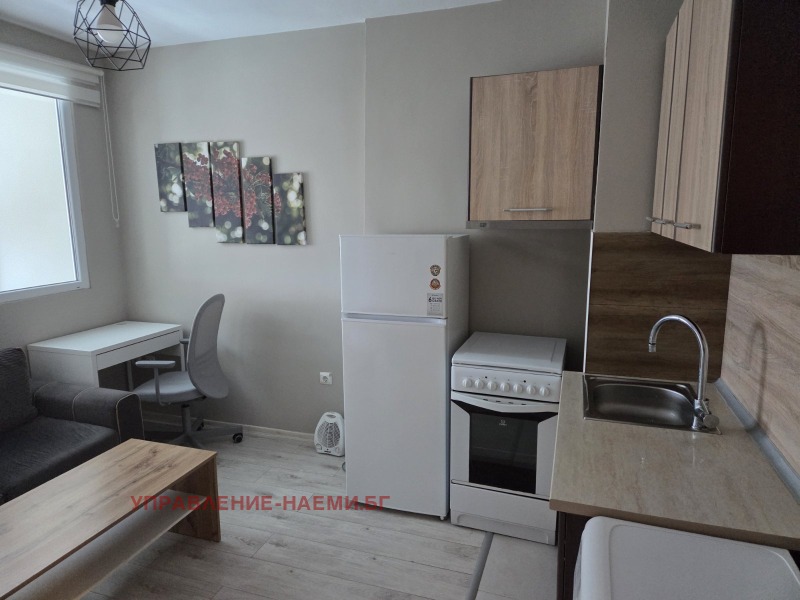 Под наем 2-СТАЕН, град София, Студентски град • 500 € / 977.91 лв. • 38663031 1 — Holmes.bg Под наем 2-СТАЕН, град София, Студентски град • 500 € / 977.91 лв. • 38663031 1