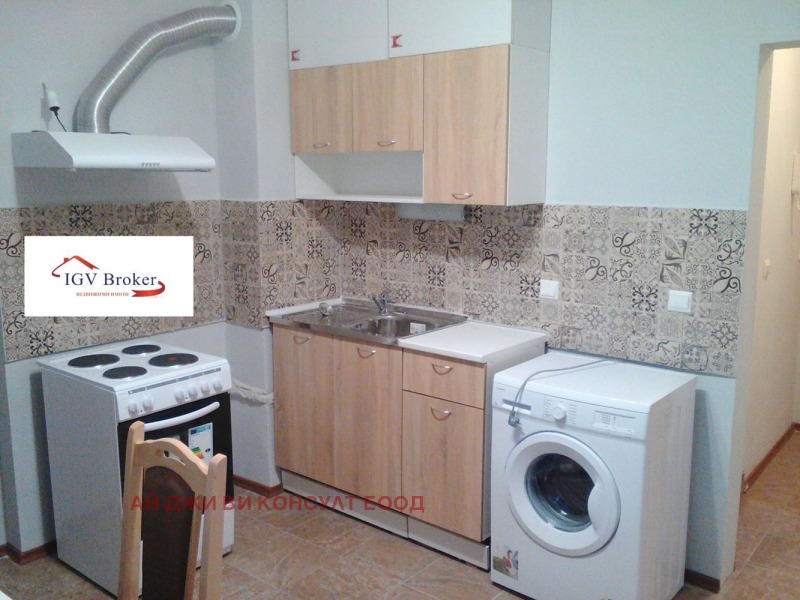 Под наем 2-СТАЕН, град София, Студентски град • 600 € • 48086342 1 — Holmes.bg Под наем 2-СТАЕН, град София, Студентски град • 600 € • 48086342 1